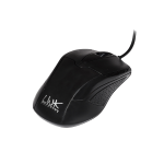 LINK MOUSE OTTICO USB 3 TASTI