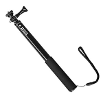 EZVIZ Telescopic selfie stick