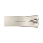 SAMSUNG USB 3.1 PEN DRIVE 64GB BAR PLUS