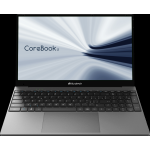 MICROTECH CORE I3-10110U 16GB 512GB W10P