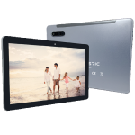 MAJESTIC Tablet 10.1"" 4G 64GB