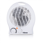 Tristar TERMOVENTILATORE PORTATILE WH