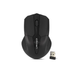 CROWN MOUSE OTTICO USB 2 TASTI