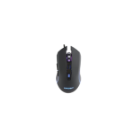 CROWN MOUSE WIRED GAMING