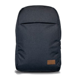 ATLANTIS BORSA ZAINO NB 15.6""