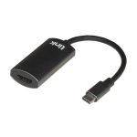 LINK ADATTATORE USB-C / HDMI 2.0 4KX2K