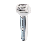 PANASONIC ESEL2AA503 EPILATORE WET&DRY