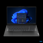 LENOVO CORE i3-1215U 8GB 256GB W11H 82TT00G4IX