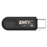 EMTEC Type-C C280 32GB