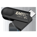 EMTEC Type-C C280 64GB