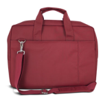 ATLANTIS BORSA NOTEBOOK 15,6""