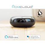 Homcloud Telecomando universale wi-fi a infrarossi (IR)