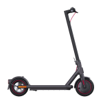 Xiaomi Mi Electric Scooter 4 PRO - ruote da 10