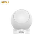 Imou Sensore movimento PIR Zigbee