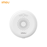 Imou Sensore Gas Zigbee