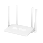 Imou Router Wi-Fi 5 HR12F