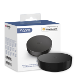 Aqara Hub M2 Zigbee con attacco LAN