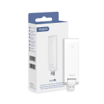 Aqara Hub E1 Zigbee - Stick USB-A / fino a 128 Dispositivi