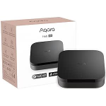 Aqara Hub M3 Zigbee | Attacco PoE | Wi-Fi Dual Band