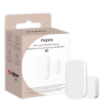 Aqara Sensore per Porte e Finestre T1 Zigbee