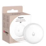 Aqara Sensore Perdite d'Acqua T1 Zigbee