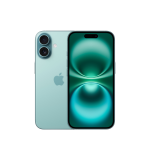 APPLE iPhone 16 Teal 256GB