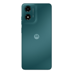 Motorola G04 128GB 6.56 4G Dual-Sim Android 14 Sea Green