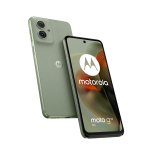 MOTOROLA MOTO G55 5G GREY