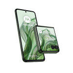 Motorola Razr 50 Ultra 512GB 6.9 5G Dual-Sim Android 14 Spring Green