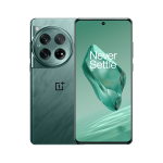 ONEPLUS 12 5G 16/512 EMERALD