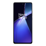 OPPO ONEPLUS NORD CE4LITE SILV