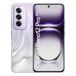 OPPO RENO 12 PRO 12/512GB SILV