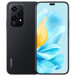 HONOR 200 LITE 5G TIM MIDNIGHT BLACK 6.7" 8GB/256GB