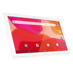 ZELIG PAD 10.1  4G LTE QUAD CORE 2GB/32GB +BLUETOOTH+ GPS. FUNZIONE   TELEFONO