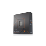 AMD Ryzen 7 7700X 8 Core 4.5GHz 40MB skAM5 Box