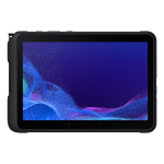 SAMSUNG GALAXY TAB ACTIVE4 PRO 5G EE 128GB