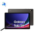 SAMSUNG GALAXY TAB S9 WIFI 128GB 11