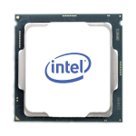 INTEL XEON-G 5315Y CPU FOR HPE