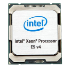 Intel Xeon E5-2630 v4 Deca Core 2.2GHz 25MB sk2011-3 Box