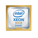 INTEL XEON-G 6248R KIT FOR DL360