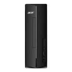 Acer Aspire XC Intel Core i7-13700 16GB Intel UHD Graphics 1TB Windows 11 Home