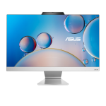 ASUS E3402WBAK-WA069X AiO Intel Core i3-1215U 8GB Intel UHD Graphics SSD 256GB 24 FullHD Win 11