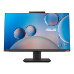 ASUS E5702WVAK-BA004W AiO Intel Core i5-1340P 8GB Intel Iris Xe Graphics 512GB 27 Full HD Win 11