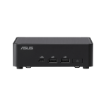 Asus NUC 14 Pro Intel Core Ultra 7 155H Intel Arc Graphics Wi-Fi/Bluetooth No OS - PC Barebone