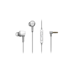 Asus ROG Cetra II Core Auricolari In-Ear jack 3.5mm Moonlight White