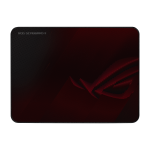 Asus ROG Scabbard II Mouse Pad 360x260mm