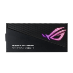 Asus ROG Strix Aura Edition 1200W Modulare 80+ Gold PFC Attivo ATX