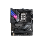 Asus ROG Strix Z690-E Gaming Wi-Fi Intel Z690 4*DDR5 3*M.2 6*SataIII sk1700 HDMI/DP ATX