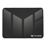 Asus TUF P1 Mouse Pad 260x360