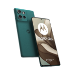 MOTOROLA MOTO EDGE 50 12/512 JUNGLE GREEN